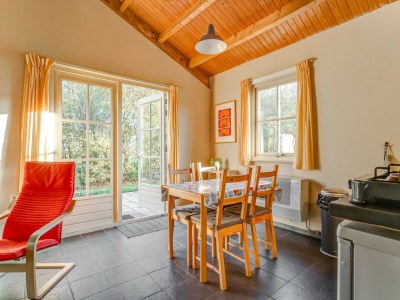 Holiday house Ferienhaus mit Terrasse - Features photo 20