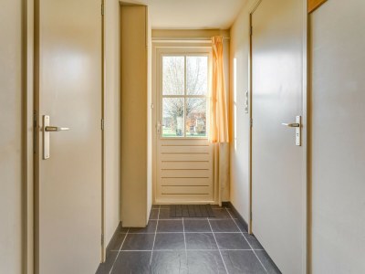 Holiday house Ferienhaus mit Terrasse - Features photo 23