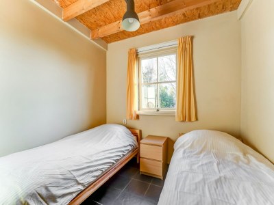 Holiday house Ferienhaus mit Terrasse - Features photo 24