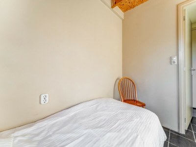 Holiday house Ferienhaus mit Terrasse - Features photo 25