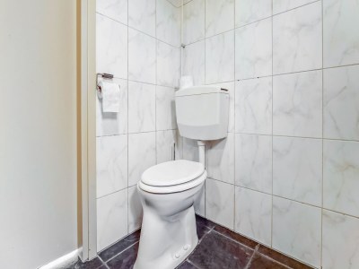 Holiday house Ferienhaus mit Terrasse - Features photo 27