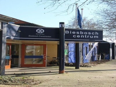 Holiday house Ferienhaus mit Terrasse - Environment photo 30