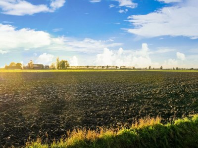 Holiday house Ferienhaus mit Terrasse - Environment photo 32