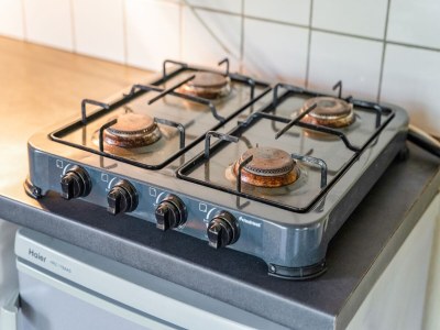 Holiday house Ferienhaus mit Terrasse - Outdoor photo 38