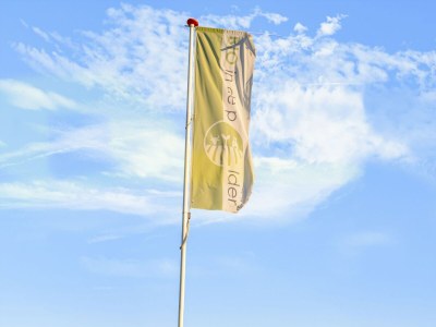 Holiday house Ferienhaus mit Terrasse - Outdoor photo 40