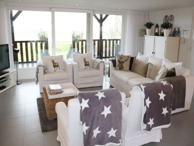 Holiday house Cottage in Paesens near Wadden Sea - Features photo 16