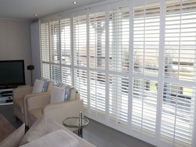 Holiday house Cottage in Paesens near Wadden Sea - Features photo 18