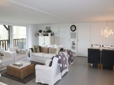 Holiday house Cottage in Paesens near Wadden Sea - Features photo 19