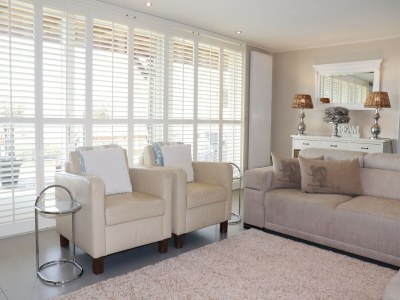 Holiday house Cottage in Paesens near Wadden Sea - Features photo 26