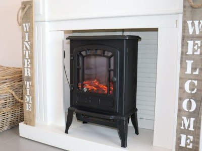 Holiday house Cottage in Paesens near Wadden Sea - Outdoor photo 34