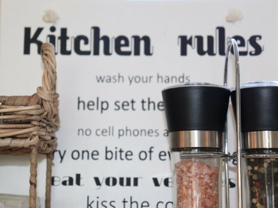 Holiday house Cottage in Paesens near Wadden Sea - Outdoor photo 37