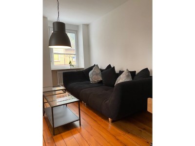 Holiday apartment No title - Features photo 6