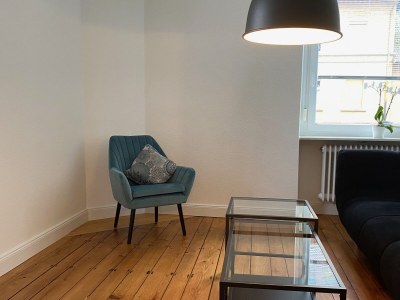 Holiday apartment No title - Features photo 7