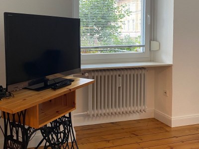 Holiday apartment No title - Features photo 8