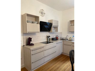 Holiday apartment No title - Features photo 11