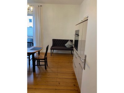 Holiday apartment No title - Features photo 12