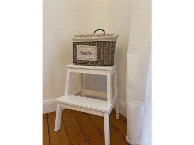 Holiday apartment No title - Features photo 13