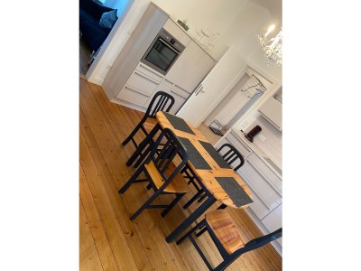 Holiday apartment No title - Features photo 14