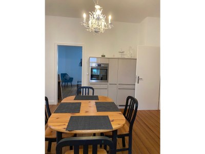 Holiday apartment No title - Features photo 15