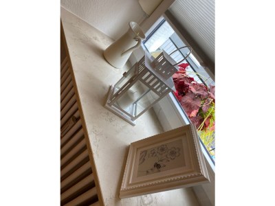 Holiday apartment No title - Features photo 16