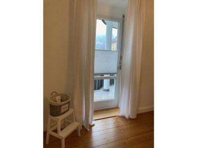 Holiday apartment No title - Features photo 17