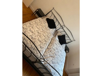 Holiday apartment No title - Features photo 18