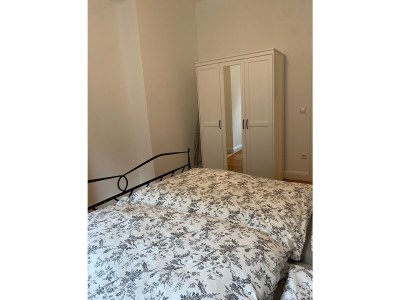 Holiday apartment No title - Features photo 19