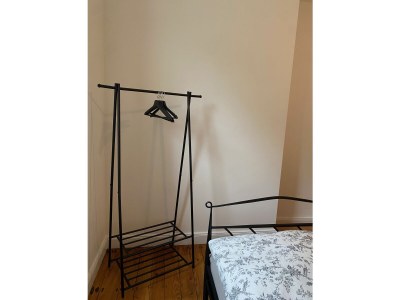 Holiday apartment No title - Features photo 20