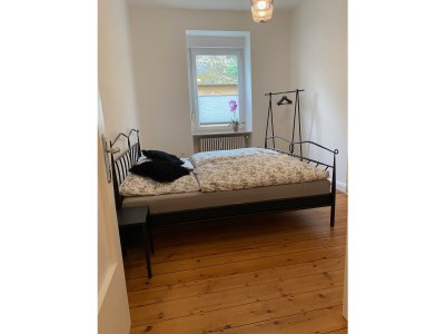 Holiday apartment No title - Features photo 21