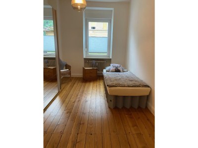 Holiday apartment No title - Features photo 22