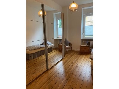 Holiday apartment No title - Features photo 24