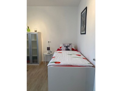 Holiday apartment No title - Features photo 25