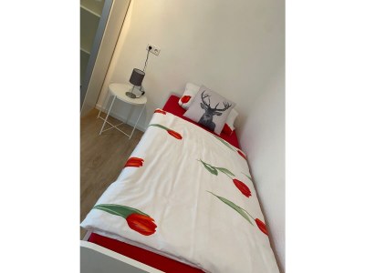 Holiday apartment No title - Features photo 27