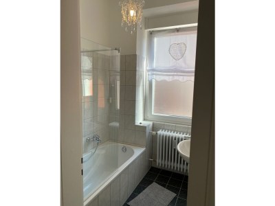 Holiday apartment No title - Features photo 28