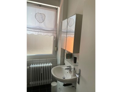 Holiday apartment No title - Features photo 29