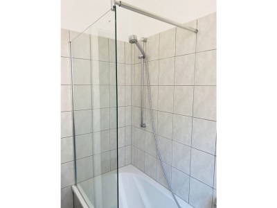 Holiday apartment No title - Features photo 30