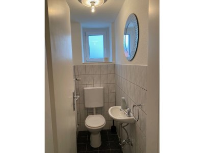 Holiday apartment No title - Features photo 31