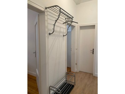 Holiday apartment No title - Features photo 32