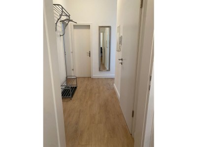 Holiday apartment No title - Features photo 33