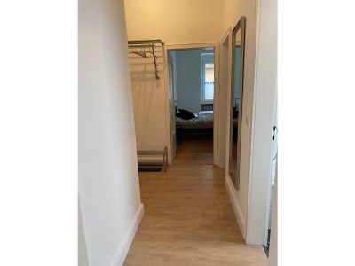 Holiday apartment No title - Features photo 34