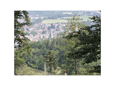 Holiday apartment No title - Environment photo 37