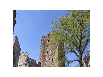 Holiday apartment No title - Environment photo 39