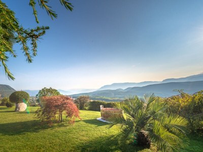 Apartment Villa Antonius - Outdoor photo 4