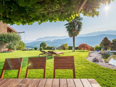 Apartment Villa Antonius - Outdoor photo 5