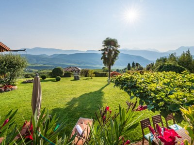 Apartment Villa Antonius - Outdoor photo 6