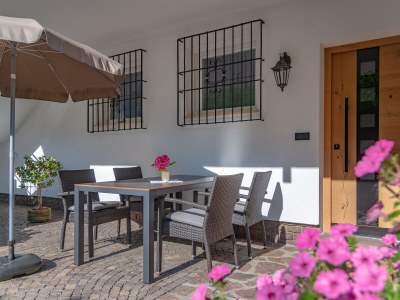 Apartment Villa Antonius - Outdoor photo 10