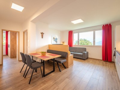 Apartment Villa Antonius - Features photo 12