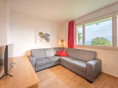 Apartment Villa Antonius - Features photo 13