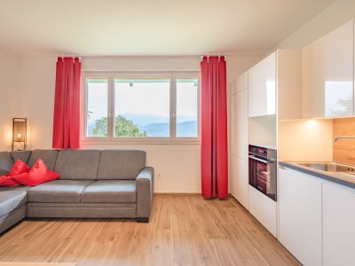 Apartment Villa Antonius - Features photo 14