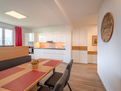 Apartment Villa Antonius - Features photo 15